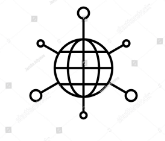 Our Vision image - Globe3 ERP